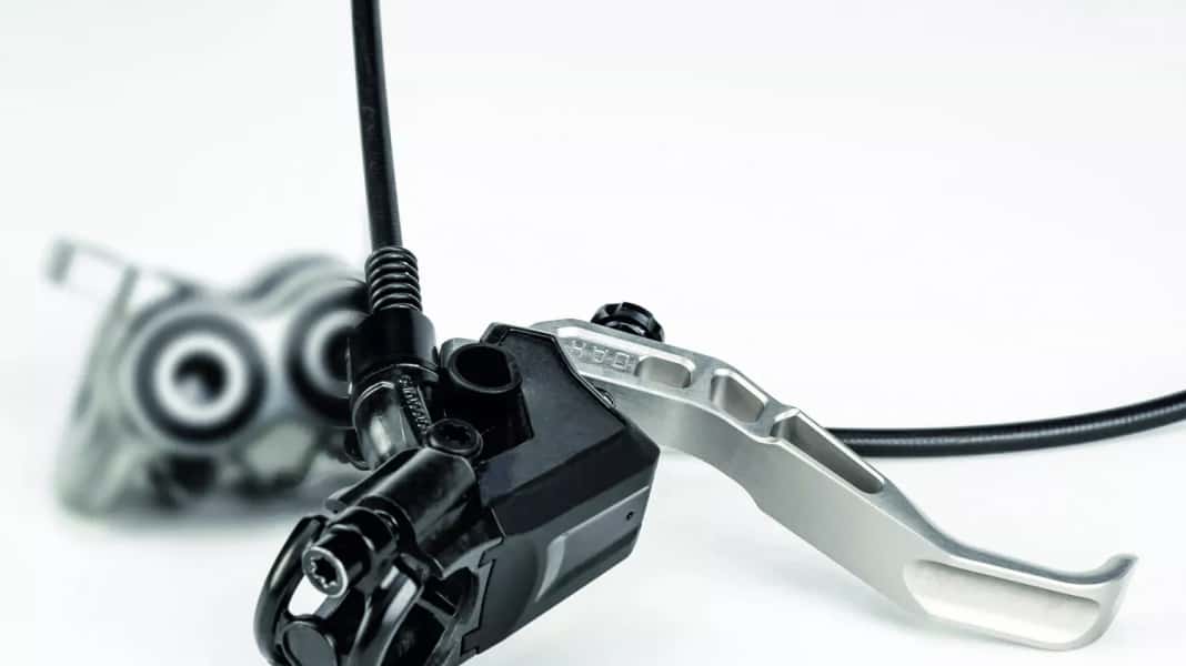 Neuheiten-Trend 2023: Nachhaltiges MTB-Zubehör