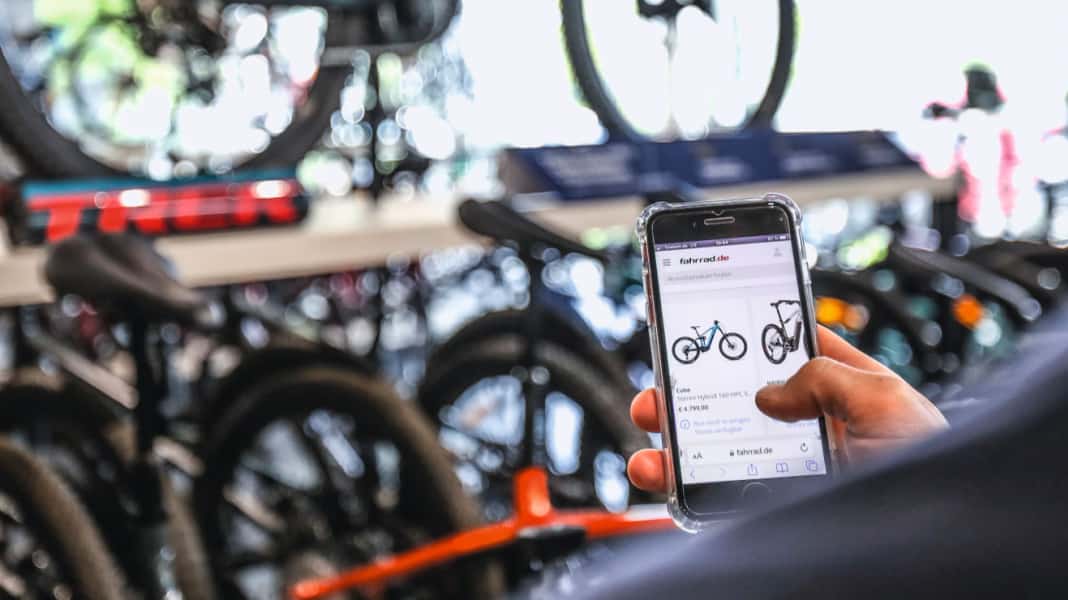 Refurbed, Restposten & Vorjahresmodelle: Hier kommt der große Spar-Guide für Fahrradkäufer