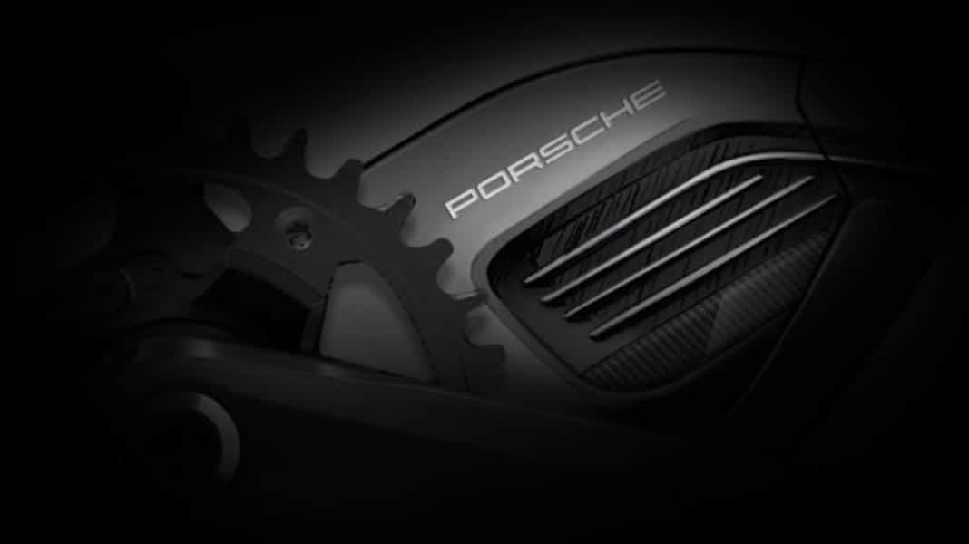 End of Porsche project: Development of Porsche e-bikes halted