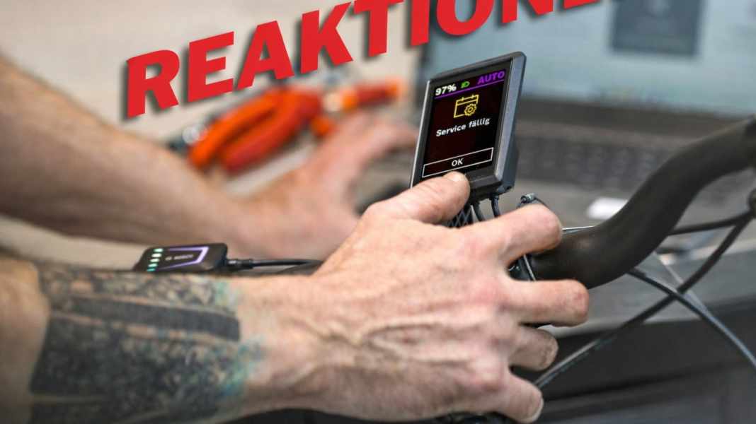 Feedback zum Artikel “Die Service-Lüge”: So verärgert reagieren Leser