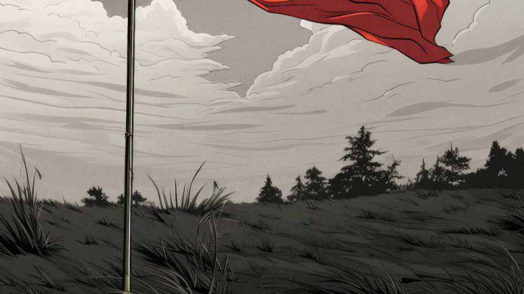 Red Flags: 10 No-Gos beim Mountainbiken