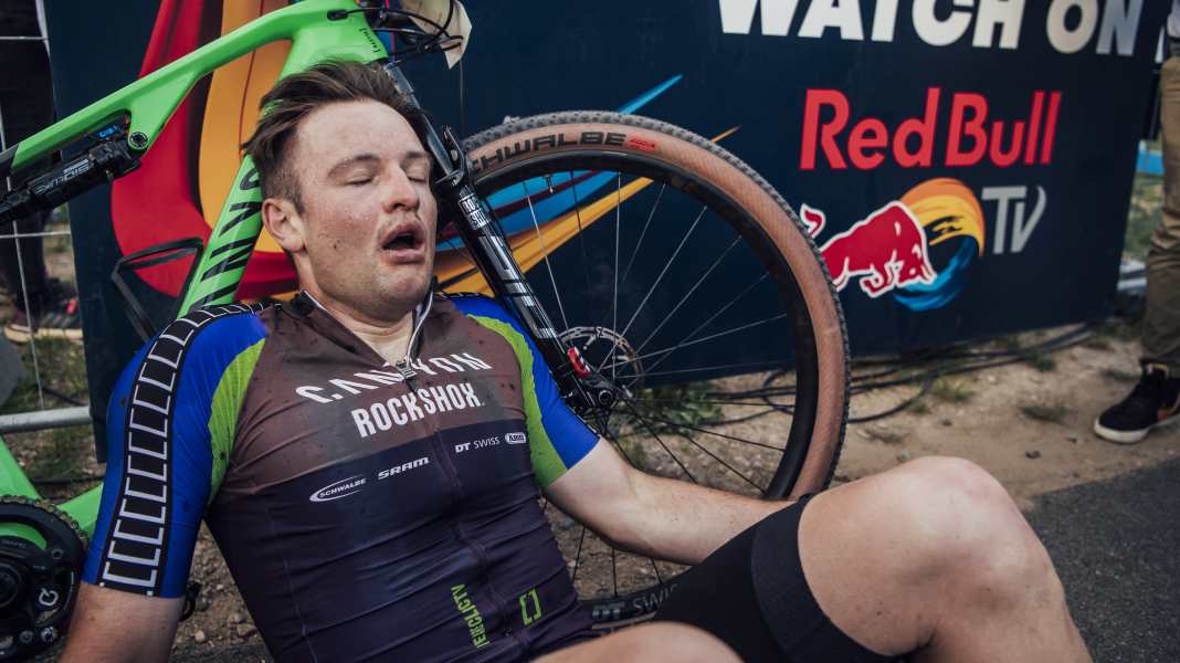 Fitness series: What you need to know about regeneration