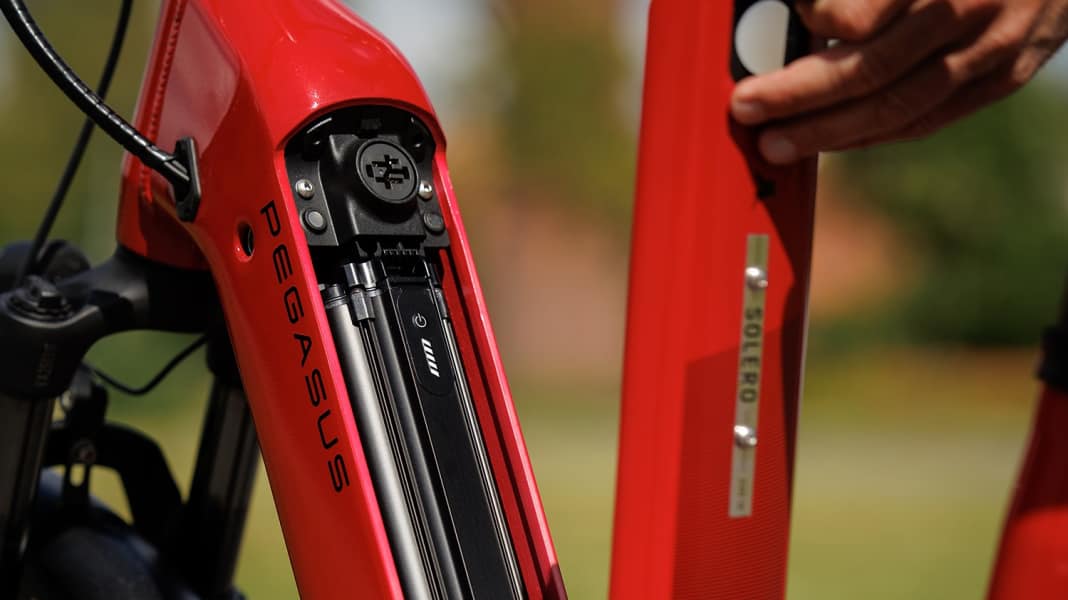 E-bikes at a bargain price: where the pitfalls lurk