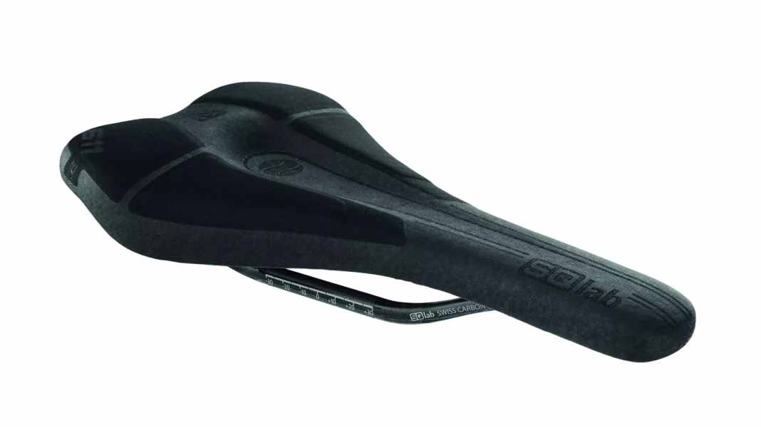 Neues von SQlab bei der Eurobike