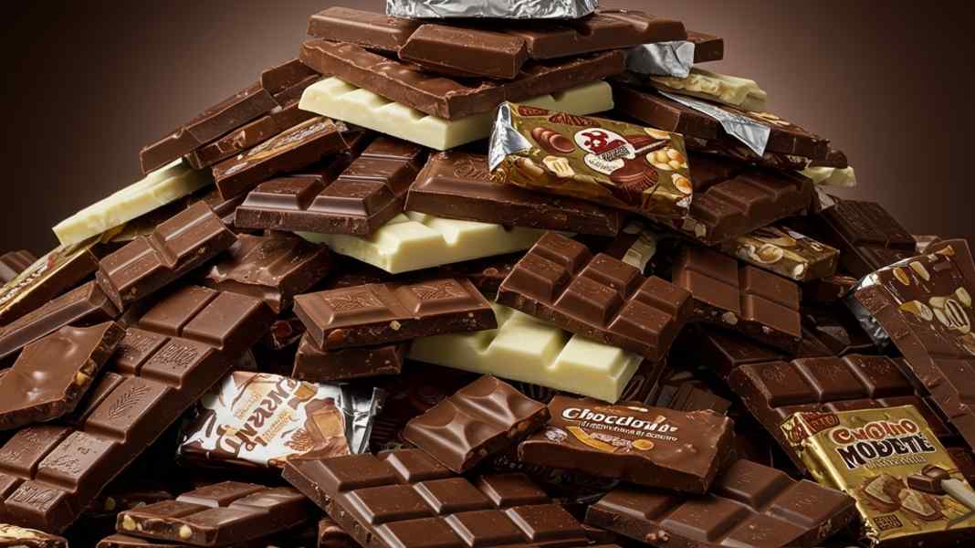 The taboo subject of indulgence and sport: how much fat, sugar and alcohol can athletes indulge in?