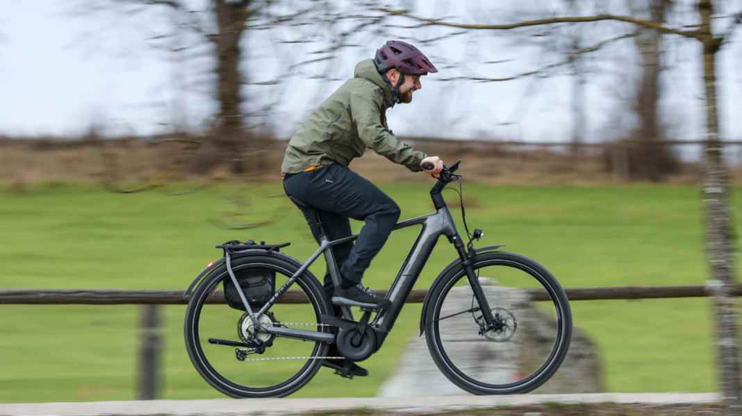 The BIKE savings guide: Five steps to your dream bike at a bargain price