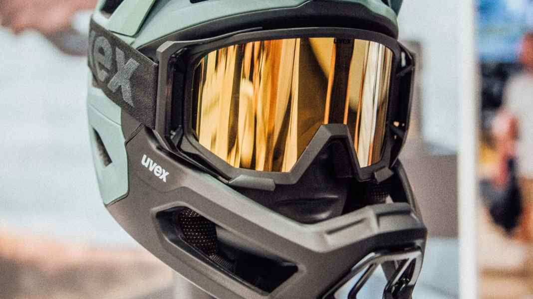 Neuheiten 2023: Zubehör - originell und skurril