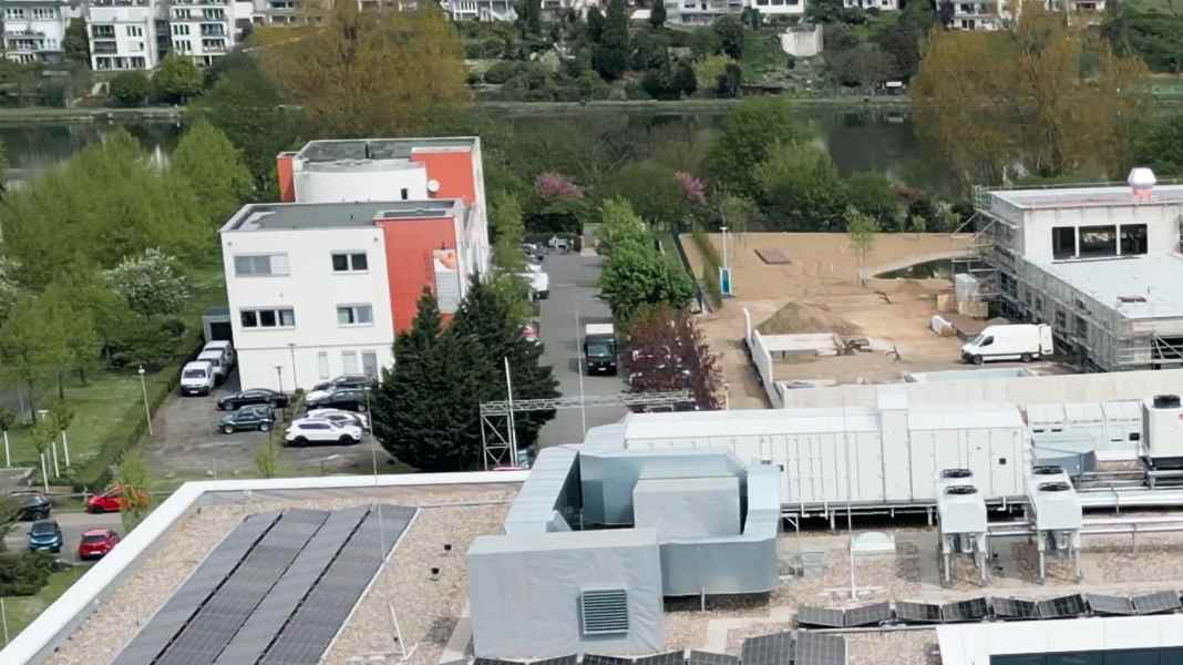 Canyon job cuts: What role does GBL play?