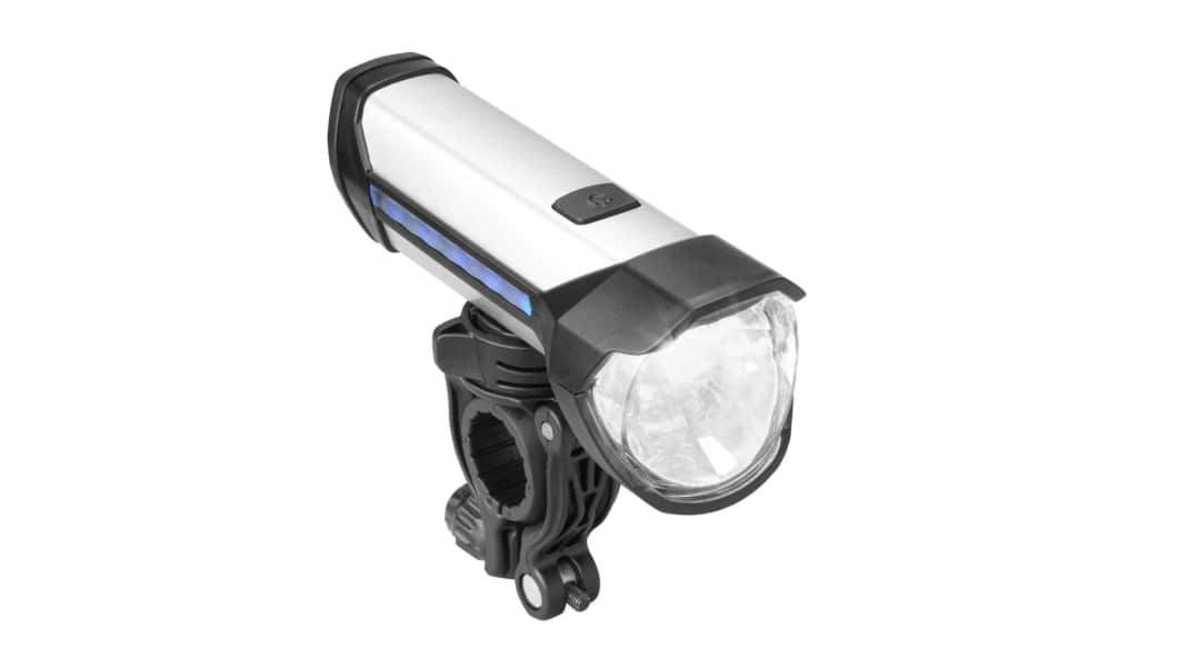 3. Adventskalender-Türchen: IXON Rock von Busch + Müller