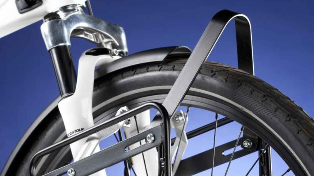 Front carrier: Which is the best?