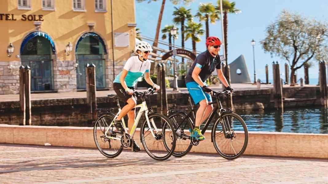 Günstige Allrounder: 10 Modelle im Test