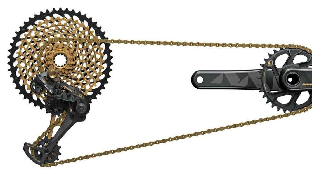1x12 statt Rohloff?