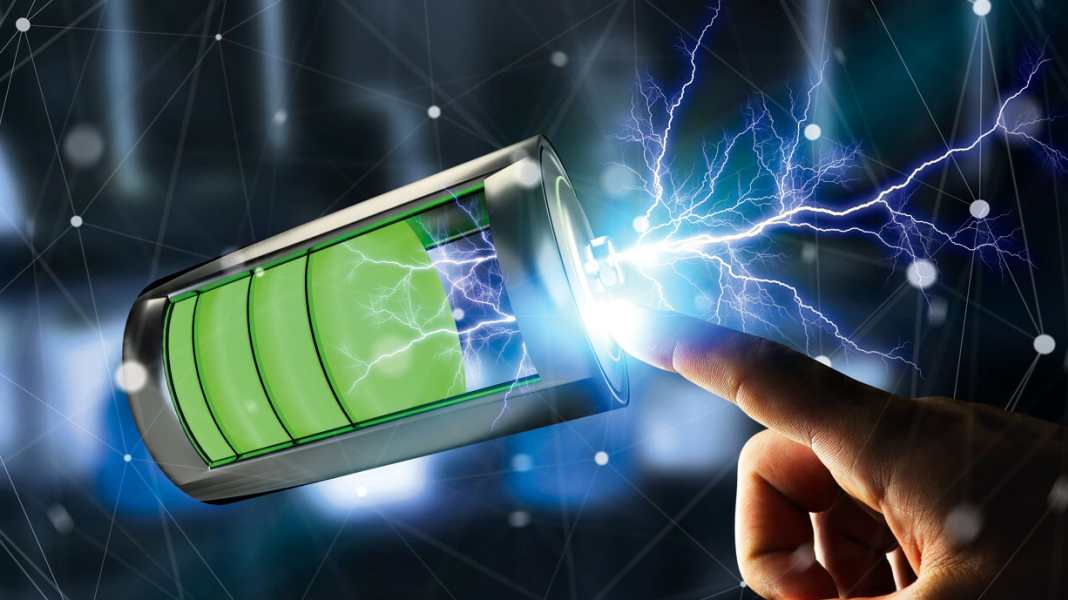 What you need to know about an e-bike battery