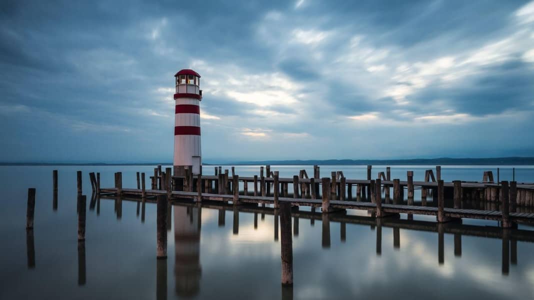 Seepromenade