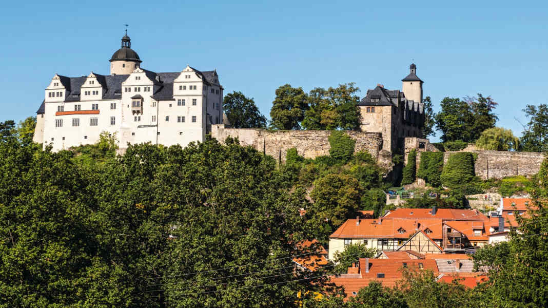 7 cycle tour tips in the land of poets and thinkers