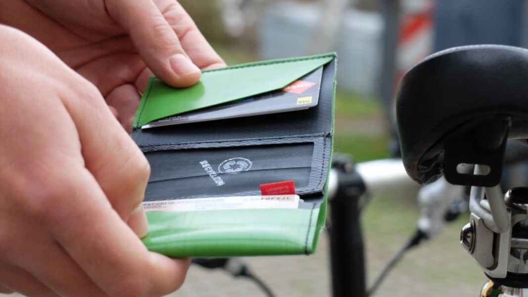 Bicycles have become more expensive: These are the reasons
