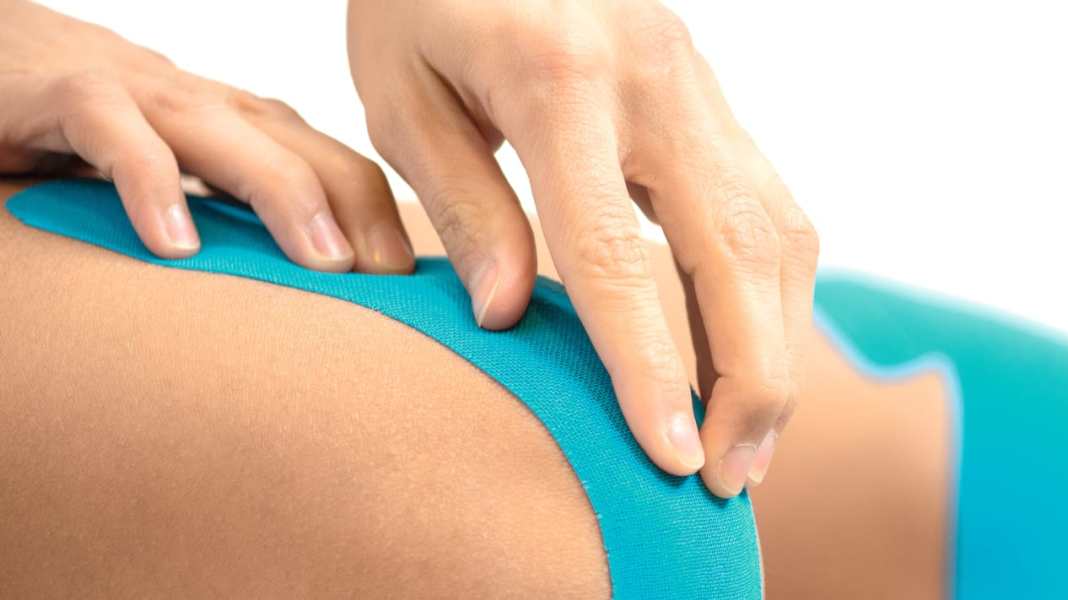 Der Sinn des Klebens