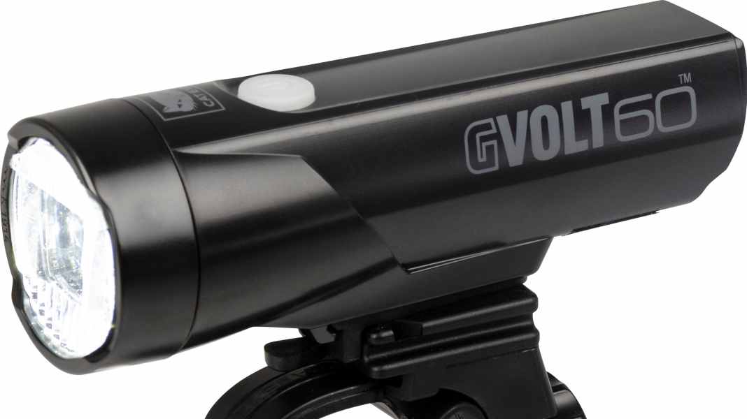 GVolt 60 und G E100 Connect ab sofort verfügbar
