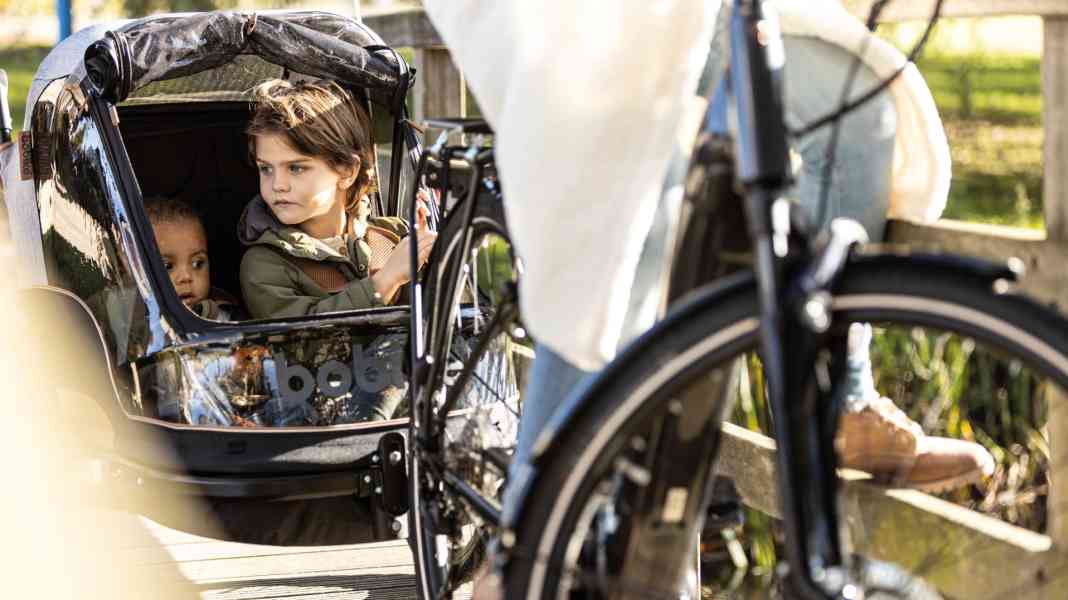 Bobike präsentiert Trailer Moobe