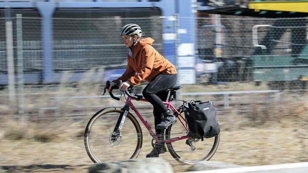 Gravelbikes: Drei empfehlenswerte Modelle für Alltag & Commuting