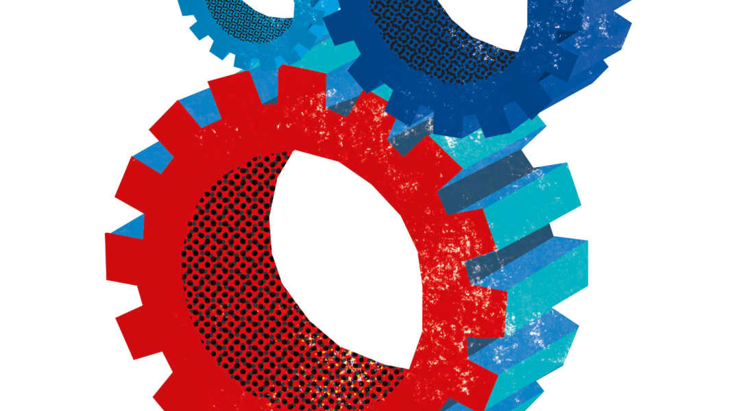 Buying advice: Manual transmission - three alternatives to derailleur gears