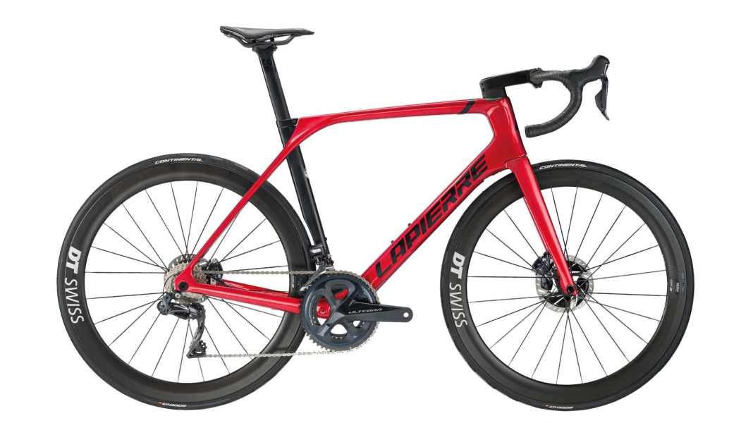 Big competition for the Tour de France 2021 - Betting game for the Tour with prizes worth over 9,000 euros