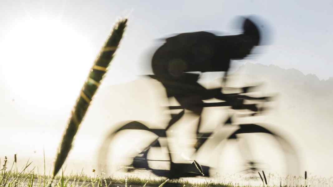 Training mit Leistungsmesser: Die 7 größten Stolperfallen beim Training mit Powermeter