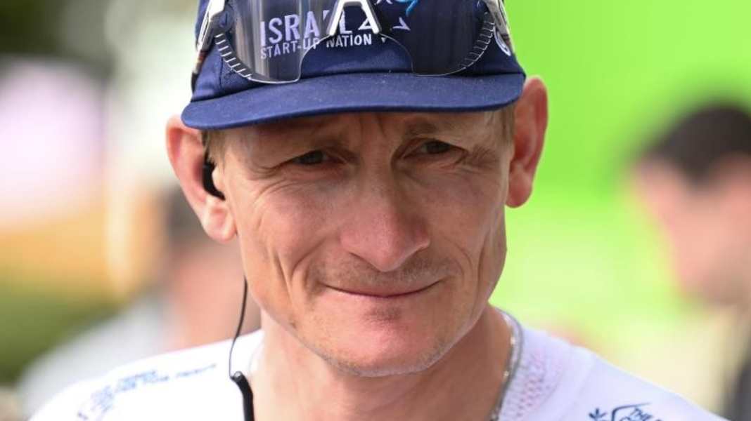 Greipel tenth at his professional cycling farewell - Cavendish wins