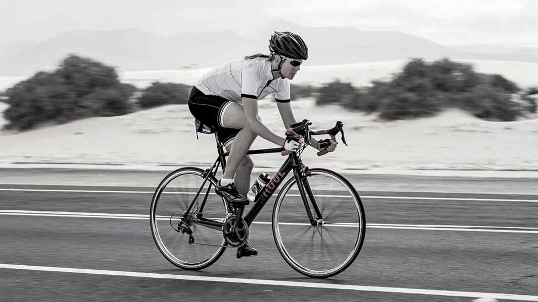 Appareils de mesure de la puissance : 7 powermeters en test