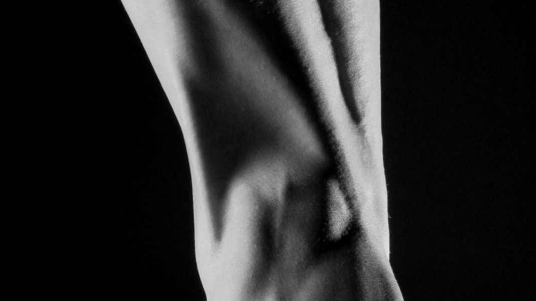 Tendon pain