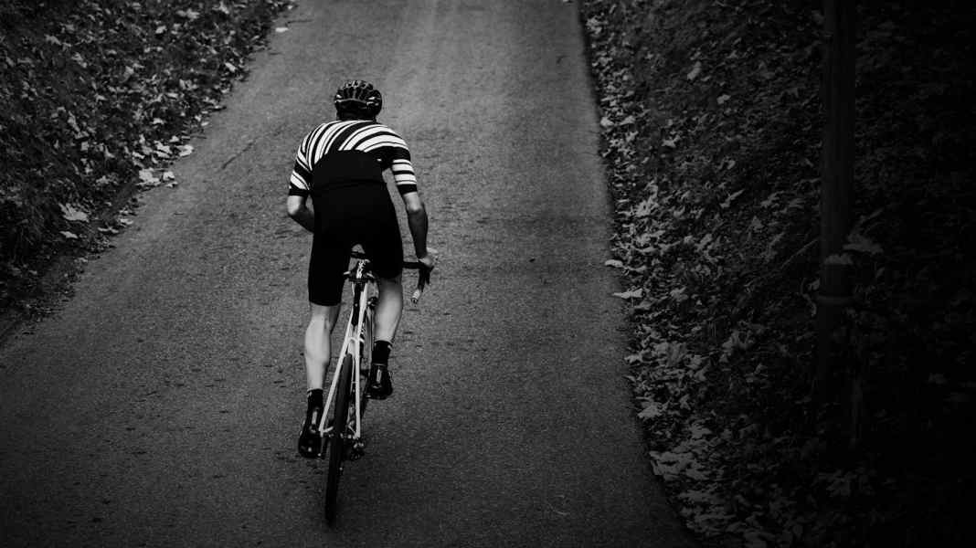 Événement pour tous au Championnat du monde de cyclisme 2018 - Championnat du monde de cyclisme 2018 : course pour tous sur "Höll