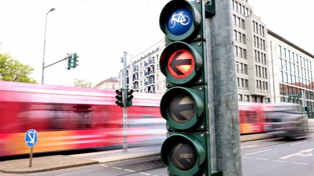Alcool au volant : le DVR demande un taux d'alcoolémie de 1,1 pour mille pour les cyclistes en Allemagne