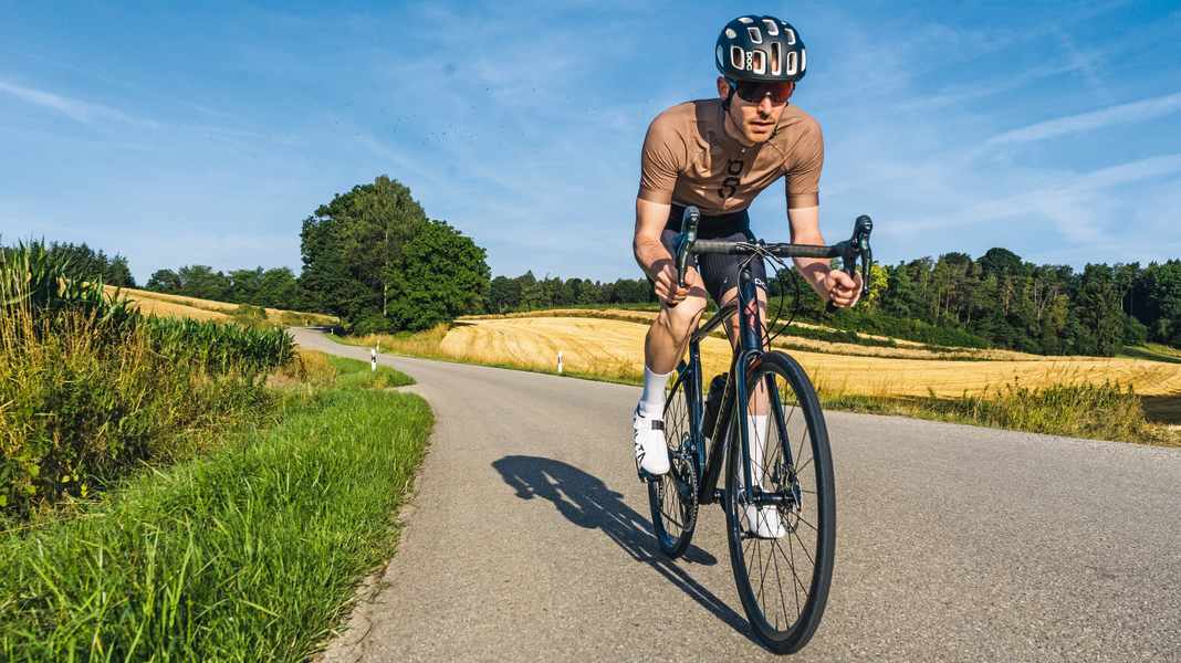 Rennrad kaufen: Die wichtigsten Fragen und Antworten