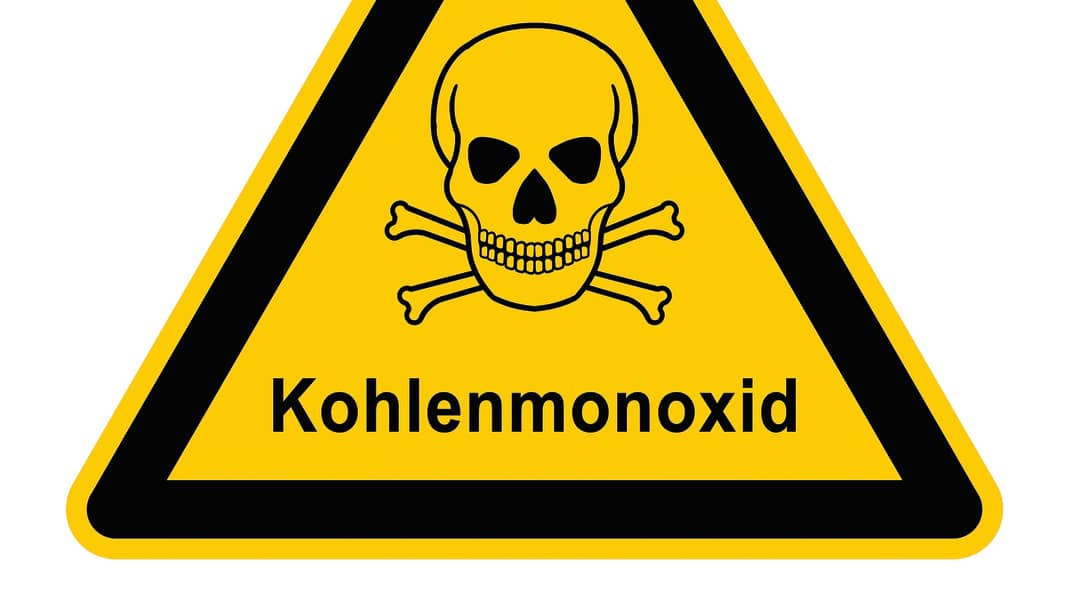 UCI verbietet Kohlenmonoxid-Methode im Radsport