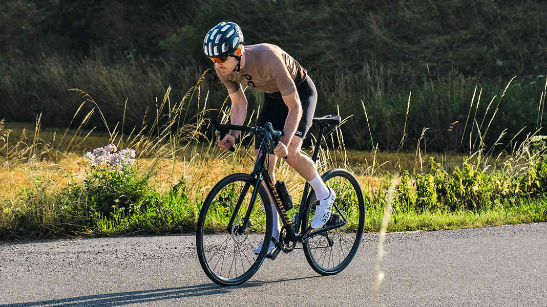 FTP-Test: Die wichtigsten Fragen und Antworten