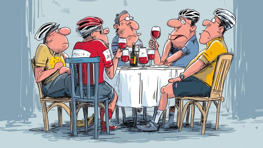 Hypothetical scenario: What will happen to the wheel resolutions in the event of the end of the world?