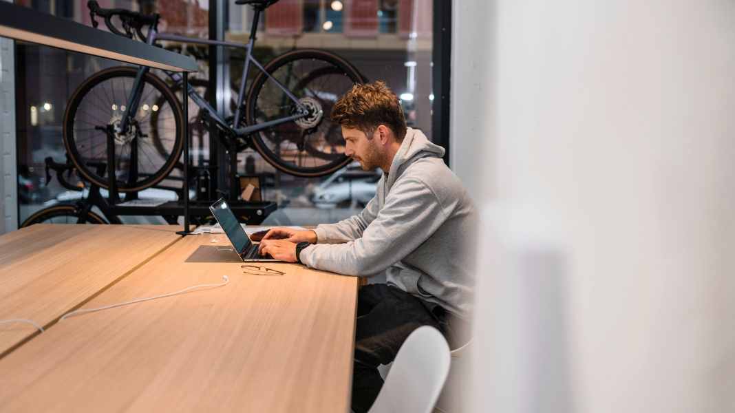 Seconde main : acheter et vendre des vêtements de cyclisme d'occasion