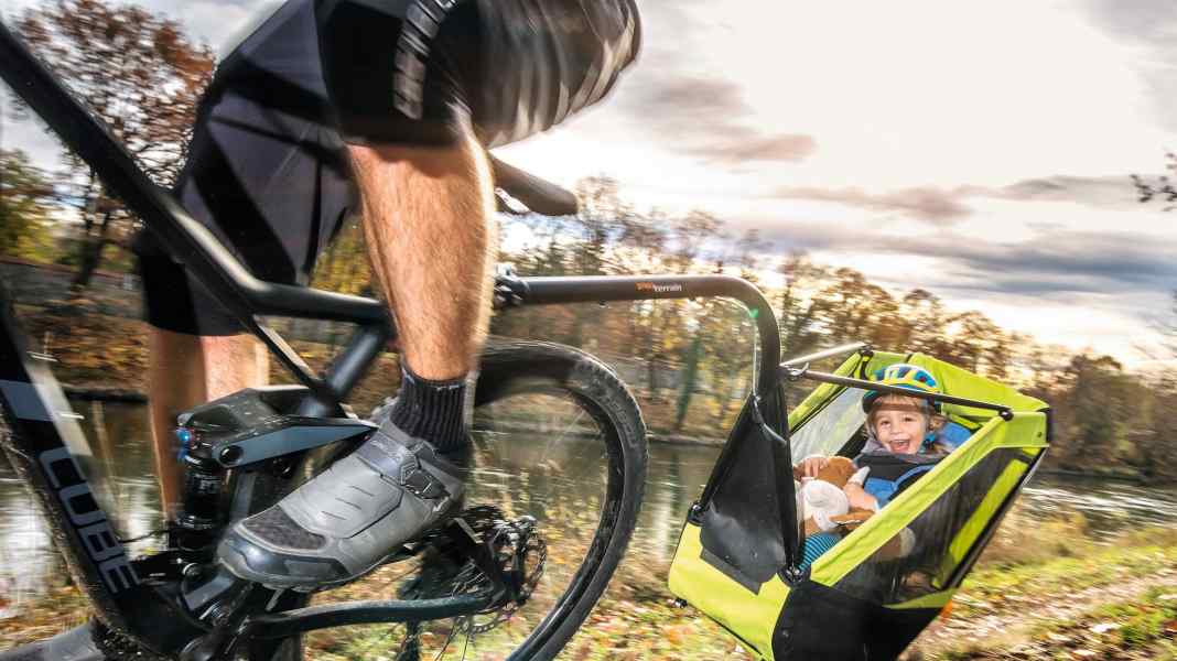 Guide d'achat : pour que les parents trouvent le bon matériel pour les enfants