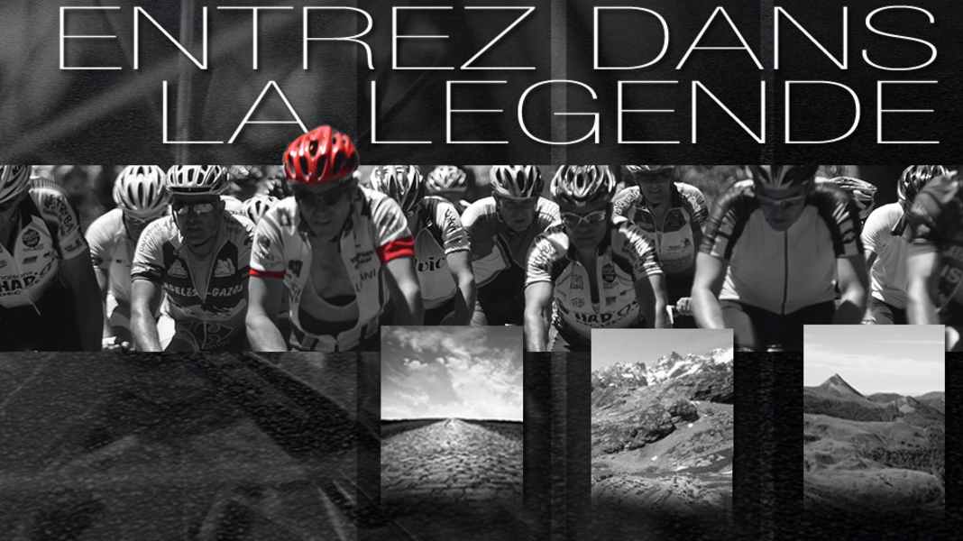 RTF instead of race: Problems at Challenge Paris-Roubaix