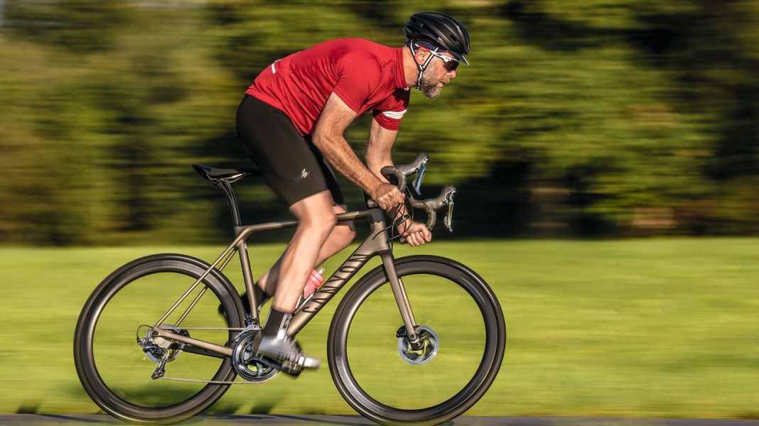 Which road bike groupset do I need? - Buying advice for road bike gears