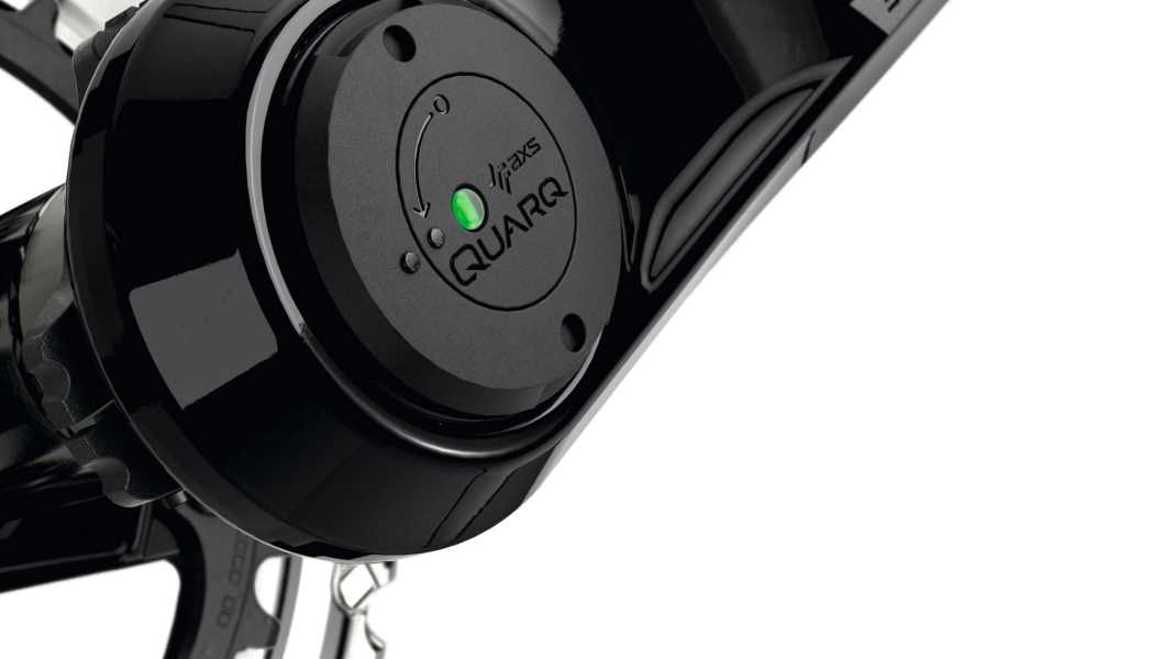 SRAM : Le fabricant de composants en revue par TOUR