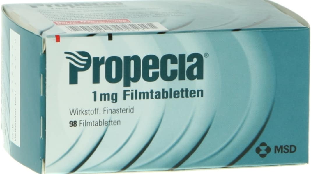 Des produits capillaires soupçonnés de dopage