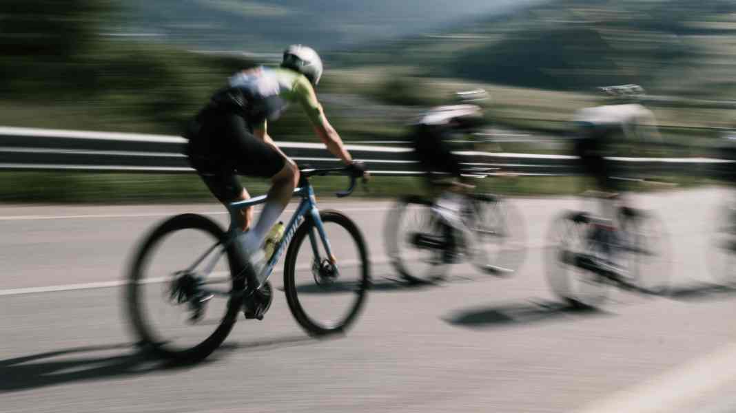 TOUR Transalp 2026: Die 4-Tages-Challenge als knackige Alternative