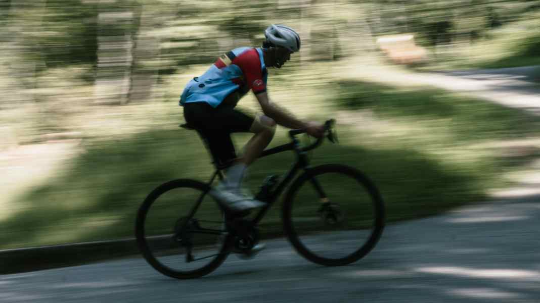 TOUR Transalp 2026 : Après l'étape reine, le niveau reste élevé