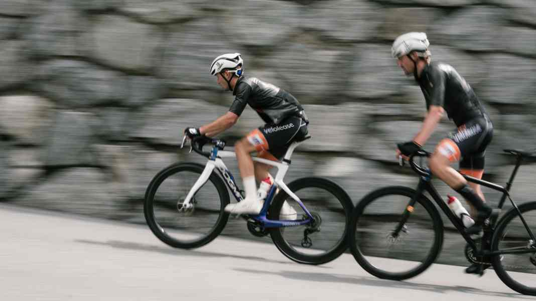 TOUR Transalp 2026: Die Etappen 5 und 6 im Detail