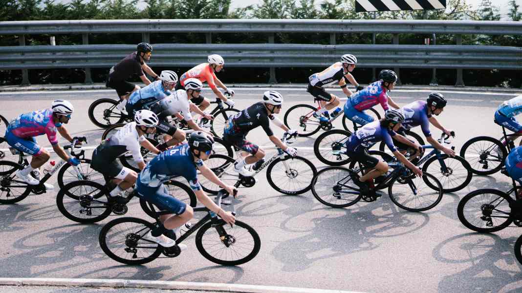 TOUR Transalp 2026 : le Tyrol oriental se réjouit d'accueillir cette course par étapes