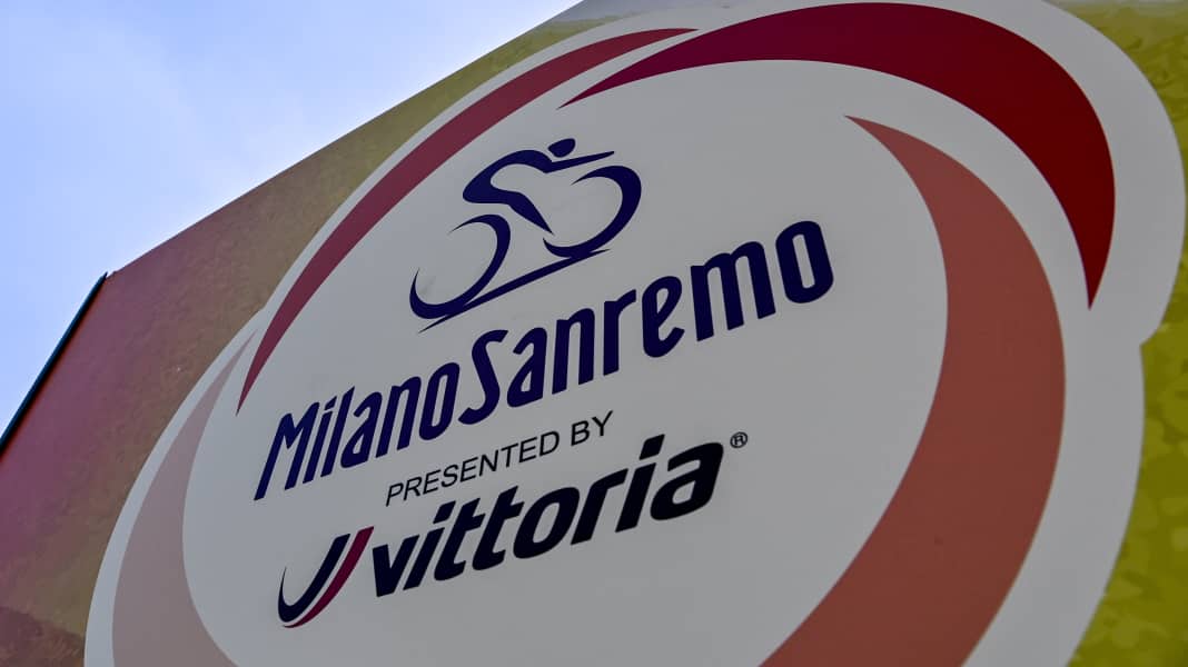A partir de 2025 : la version féminine de Milan-San Remo fait son retour dans le calendrier des courses