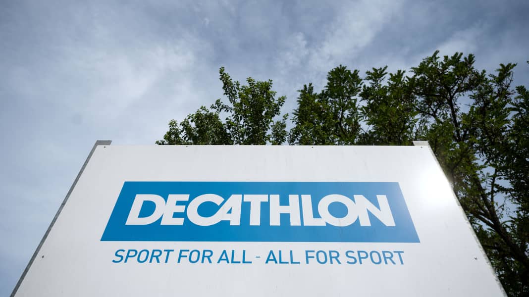 Decathlon und Galeria starten Kooperation