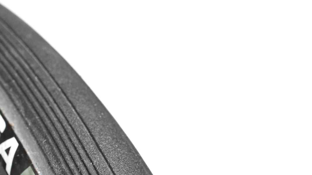 Test 2018: Rennradreifen Vittoria Corsa Speed Open TLR - Der schnellste Reifen: Vittoria Corsa Speed Open TLR