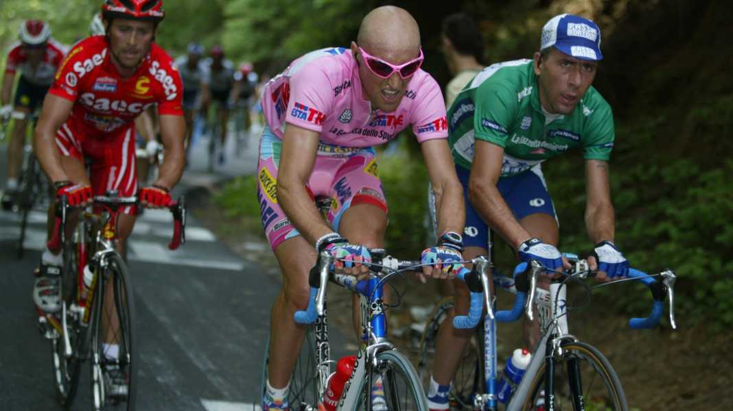 Vuelta a España 2025 : Présentation de la 2ème étape : Premier test de résistance pour les coureurs du classement